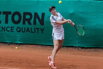 Bild 83 - 1.BL Der Club an der Alster - TC 1899 BW Berlin : Ergebnis: 7:2